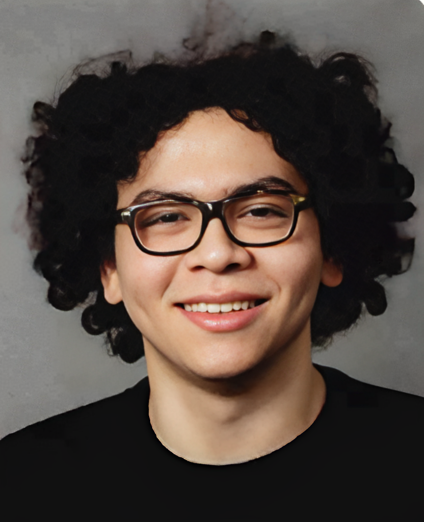 Personal_NTNU_Class_Picture.png