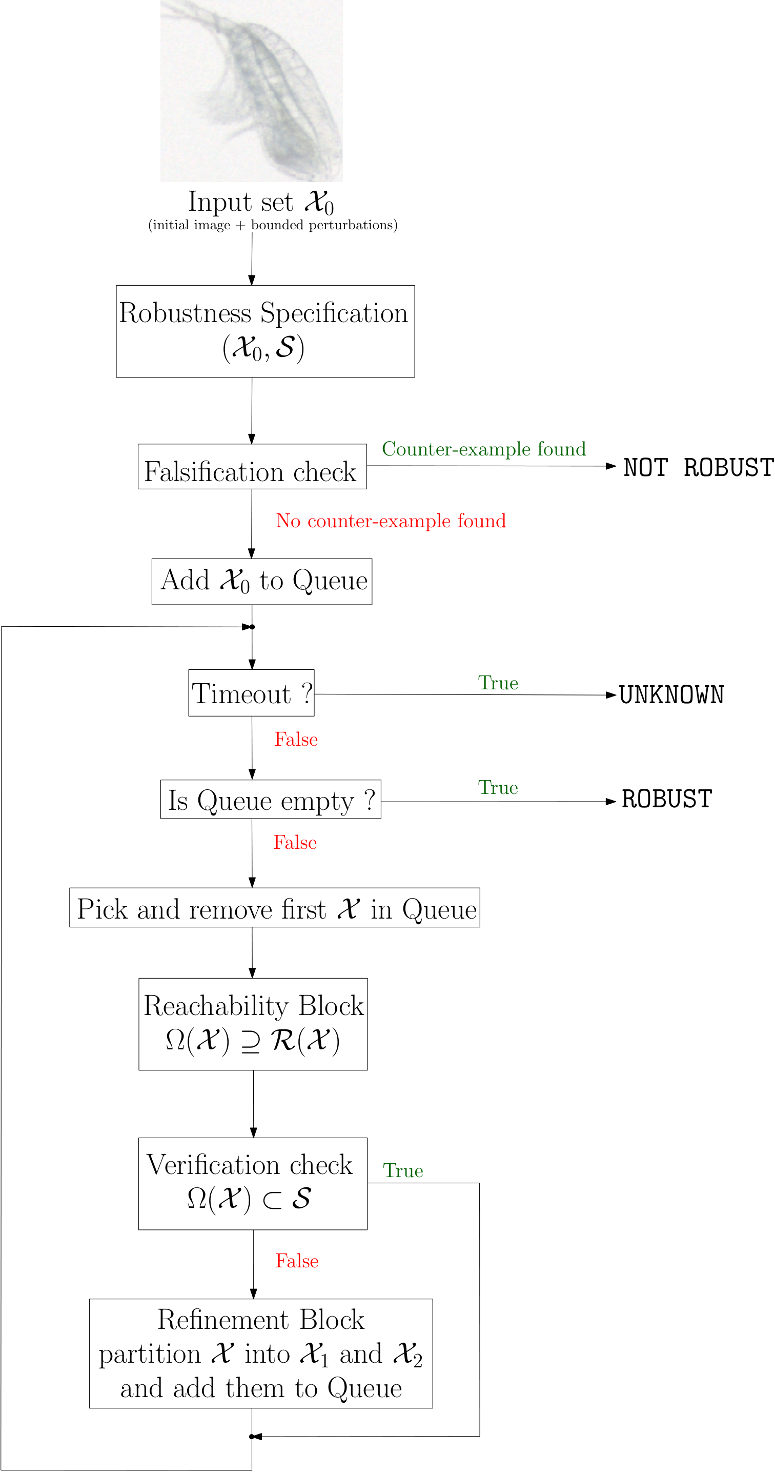 IEEE_OES26.png